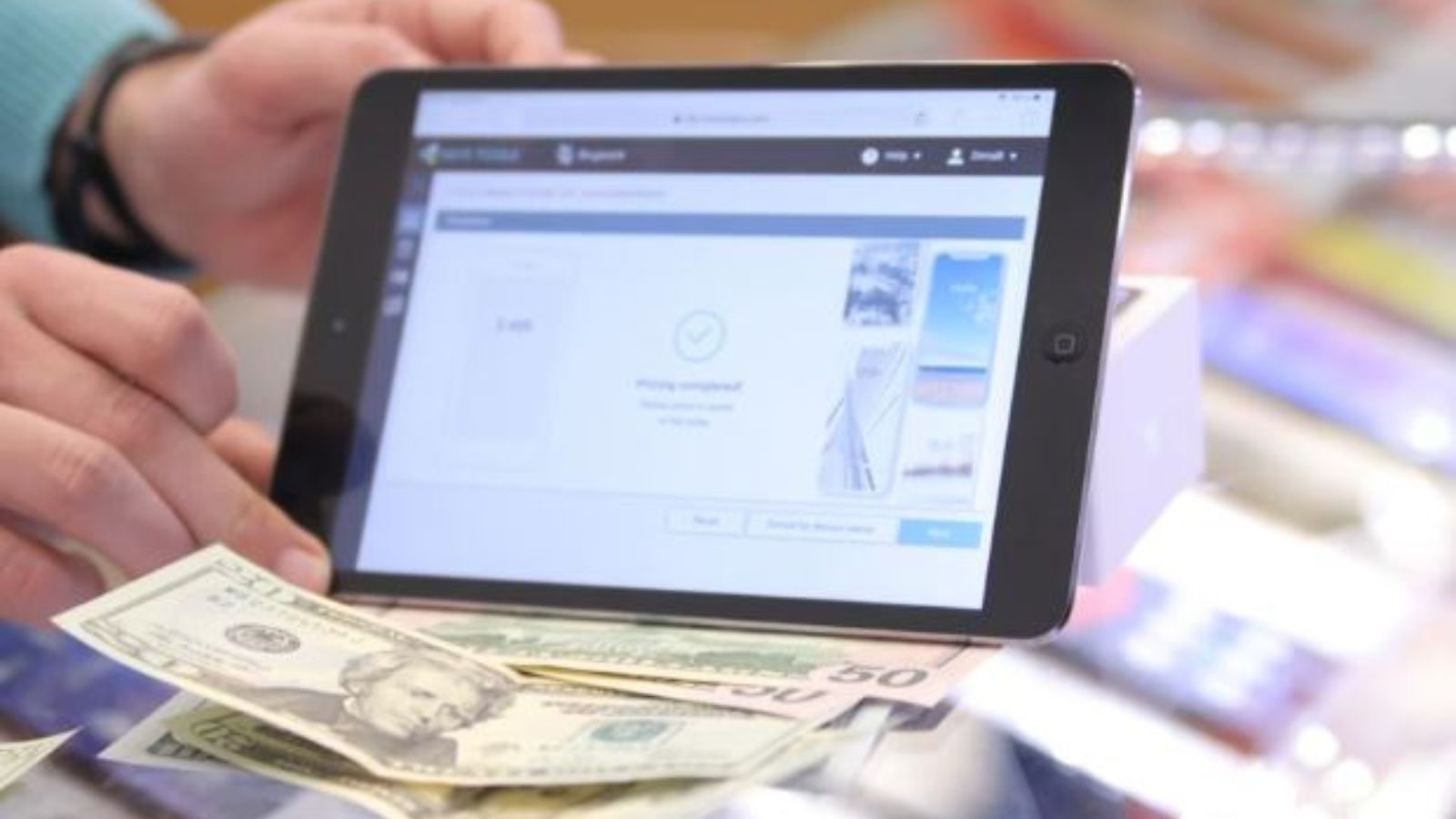 role for medical billing and coding specialists