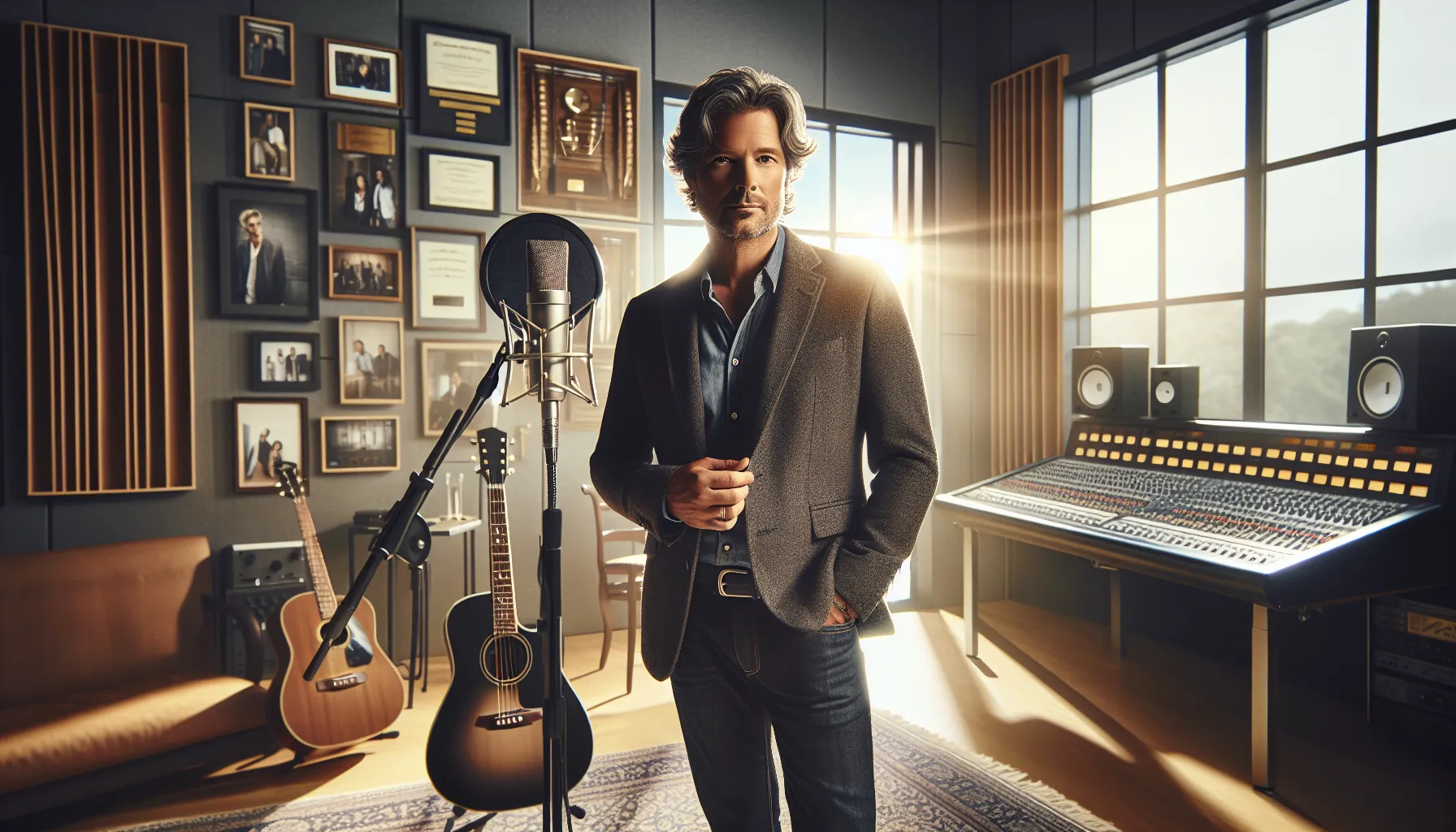 wesley-orbison-net-worth