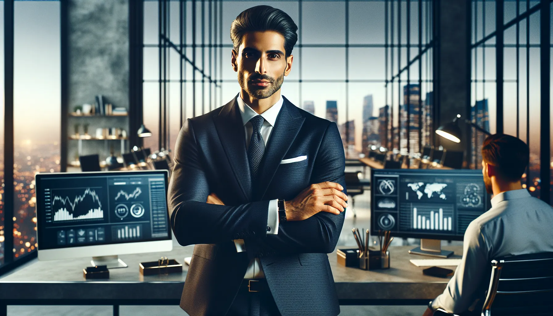 paddy conroy net worth