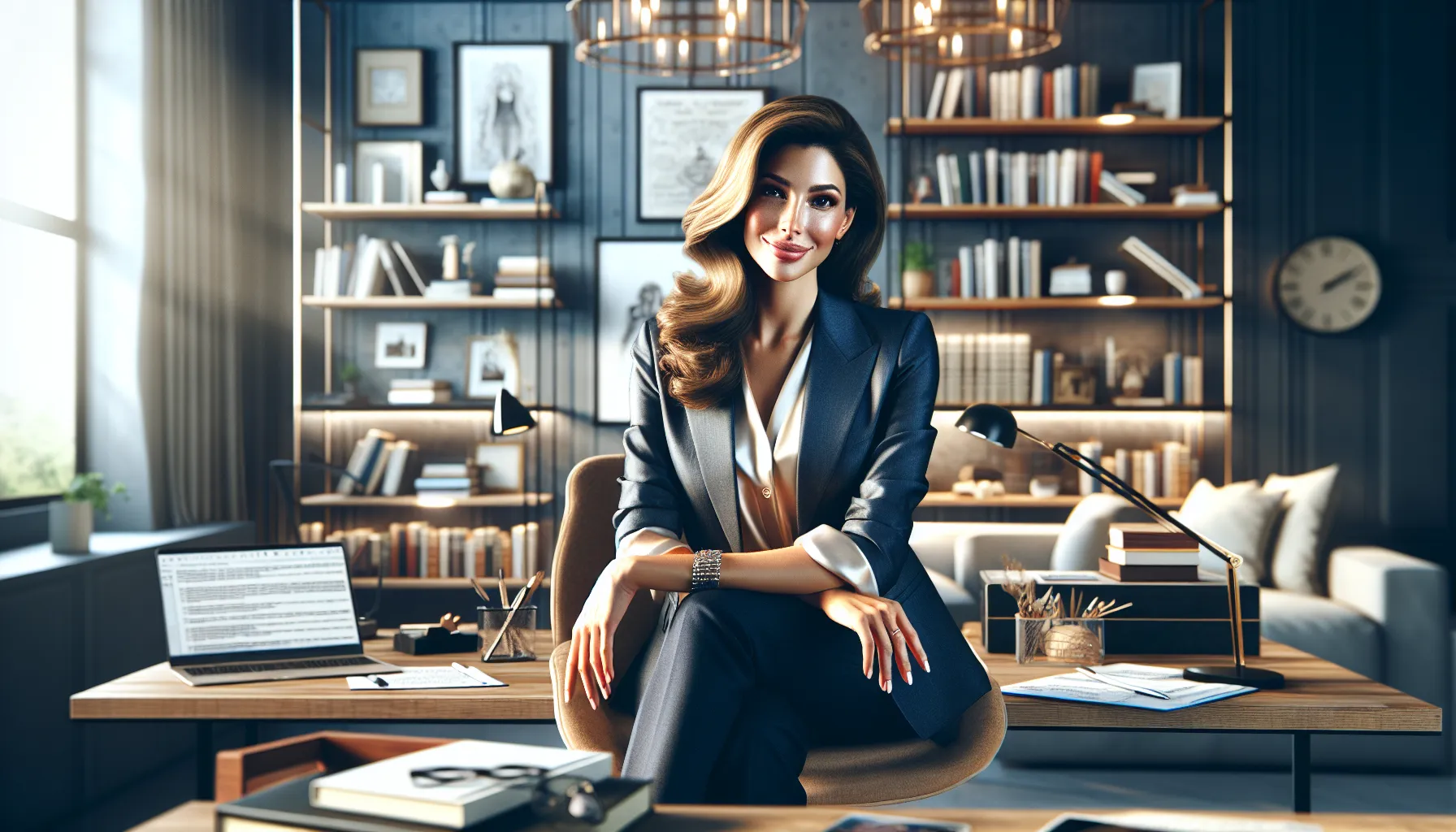 josie lloyd net worth