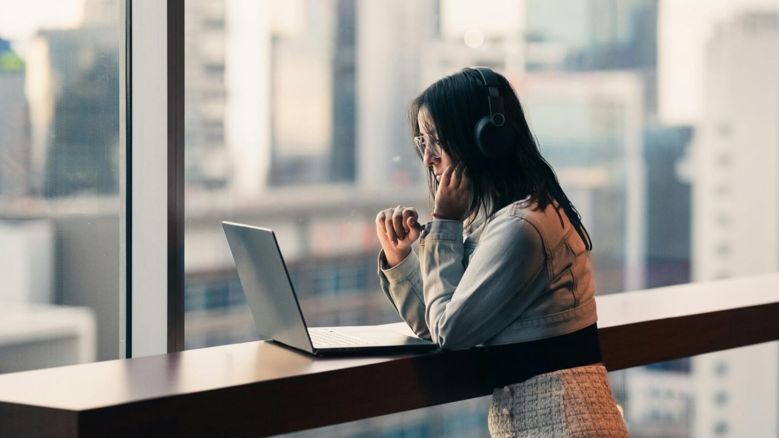 5 Remote Desktop Tools for Remote Work Teams in 2026 - Theboringmagazine