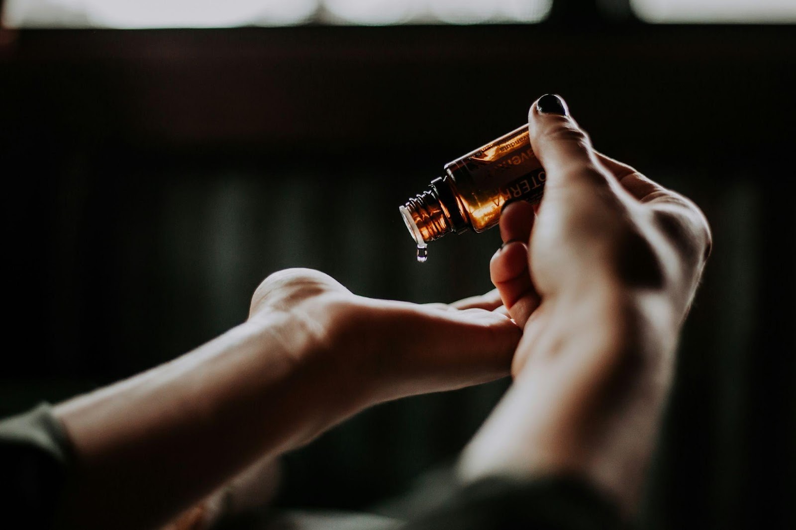 Modern Wellness Culture: How Small Daily Rituals Are Being Reimagined ...