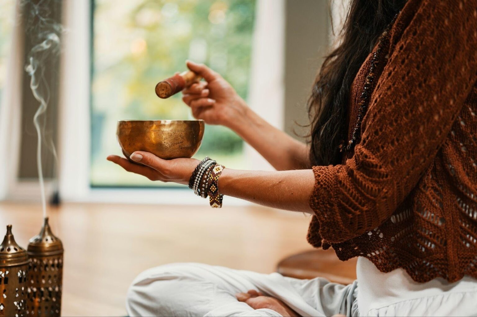Modern Wellness Culture: How Small Daily Rituals Are Being Reimagined ...