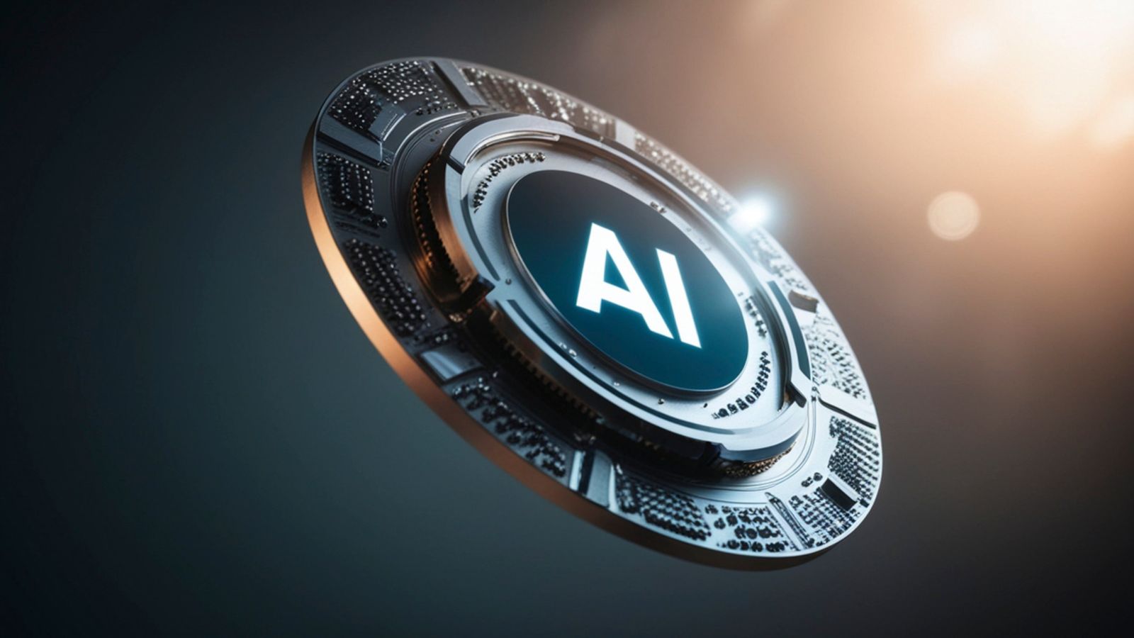 GTM AI