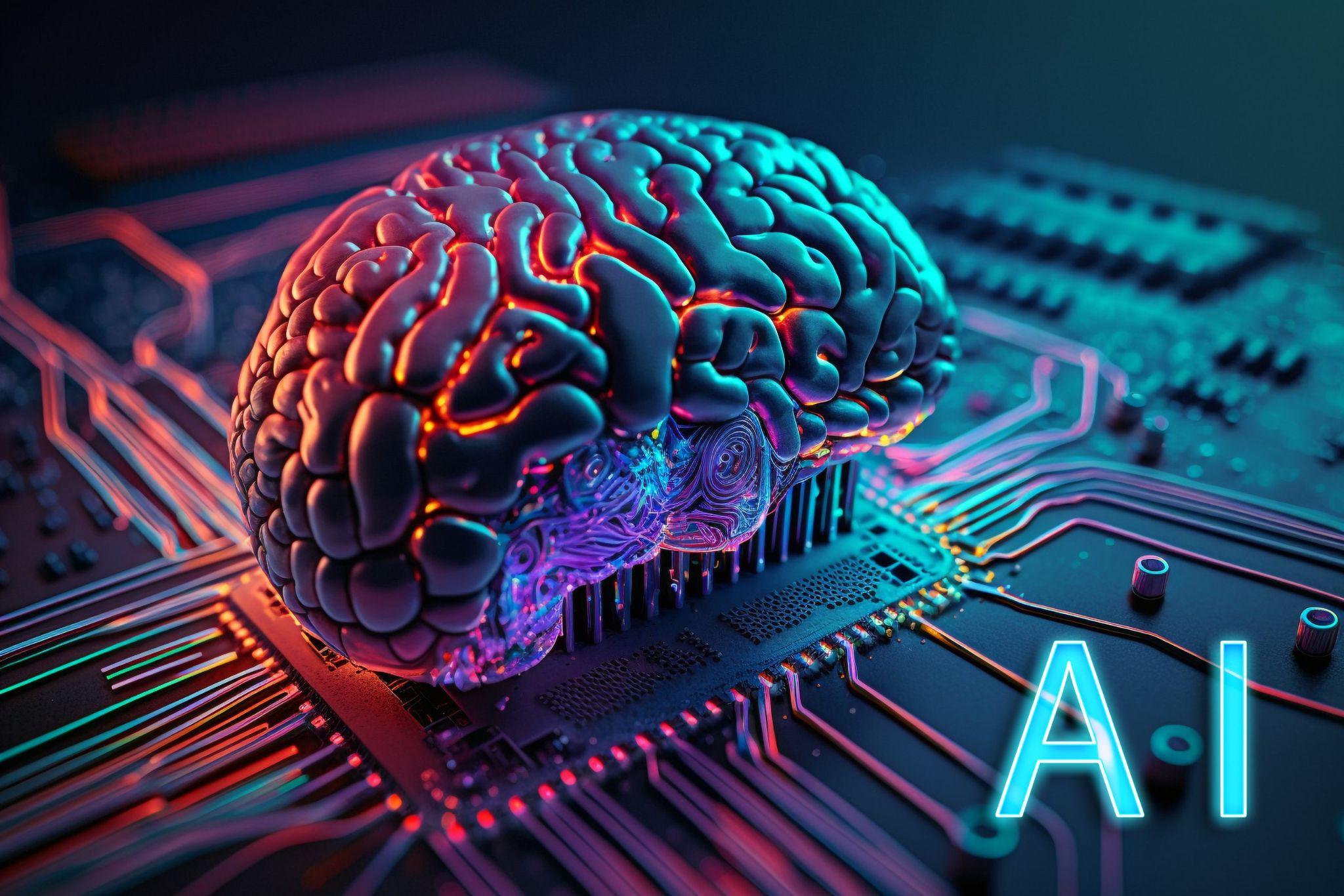 ai video maker tools, best ai video software, ai video creation 2026, smart content creation tools, ai video editing software, video maker artificial intelligence, automated video generator, ai video marketing tools, ai video production platform, best ai video apps