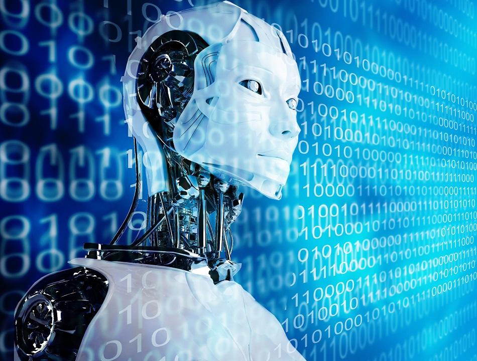 ai video maker, best ai video tools 2026, ai content creation software, smart video editing tools, ai video generator, automated video creation, ai video editing platform, machine learning video tools, video maker advanced ai, ai video creation solutions