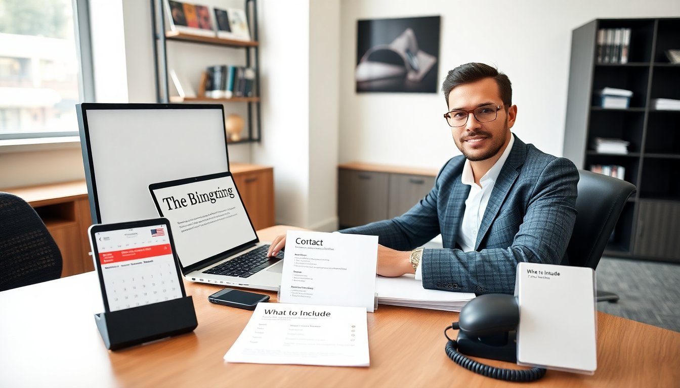 contact theboringmagazine