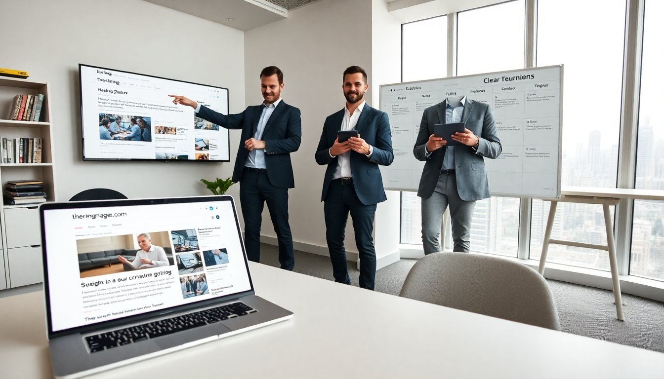 theboringmagazinecom