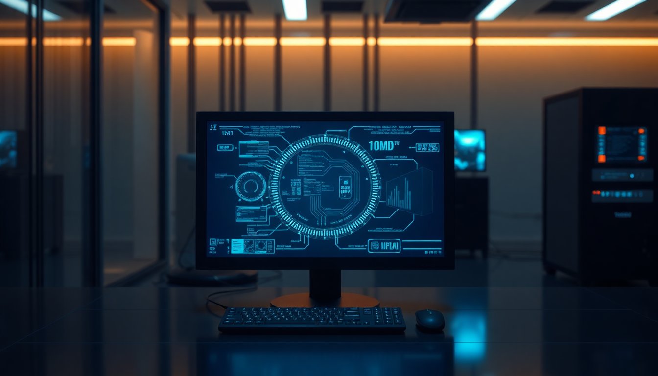 it updates by syndrathia