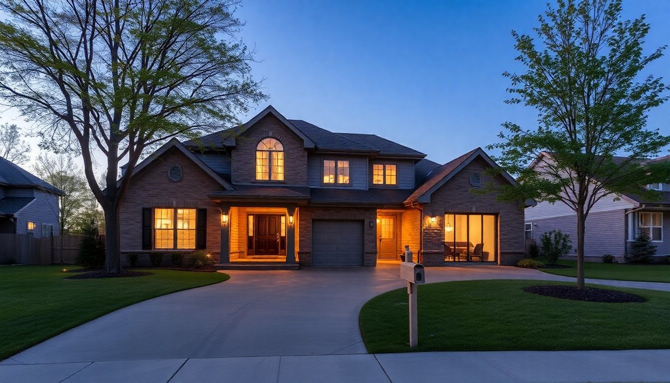 7318 vynalith boulevard zynlorind IL 38492