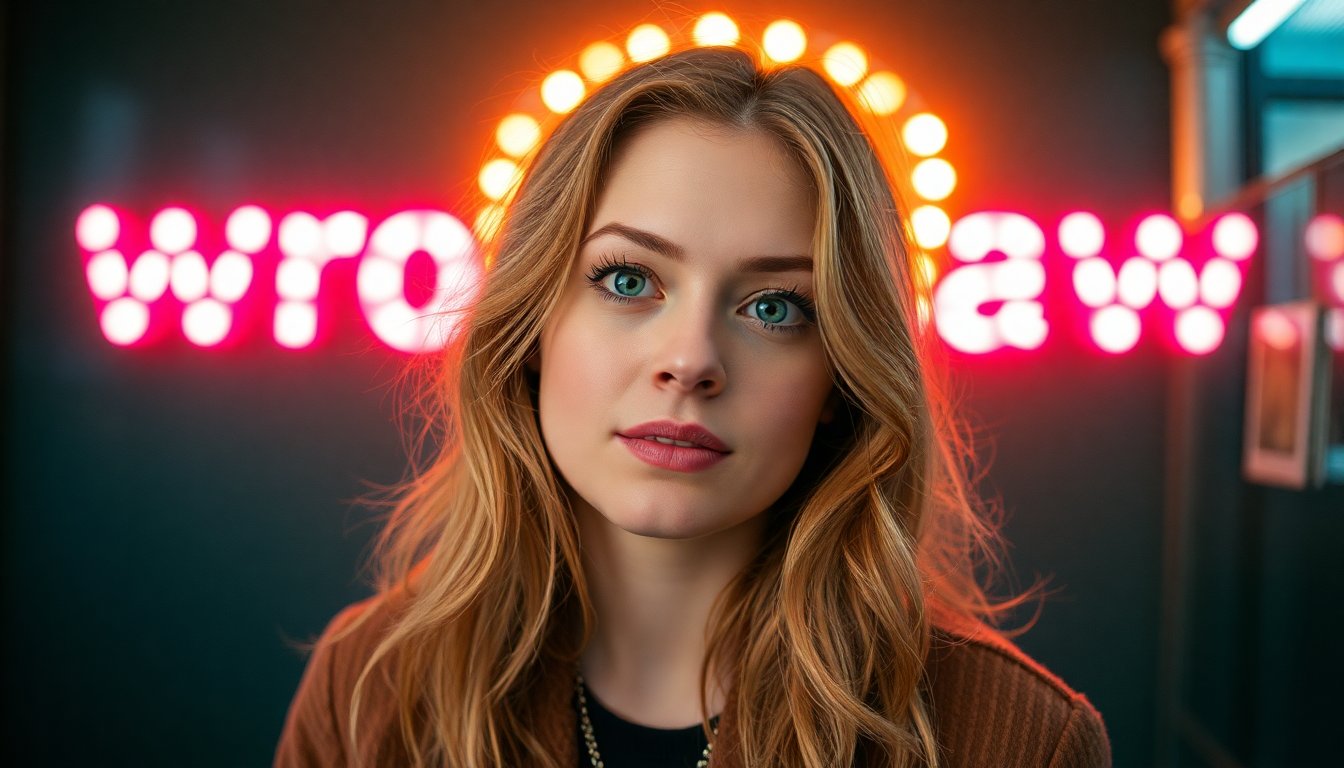 phenomenon wrotehsaw theboringmagazine star rosie lewis