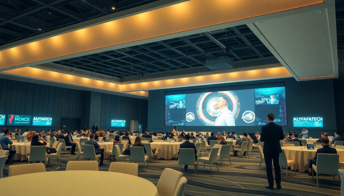 alfalfatech symposium brnqzinemag