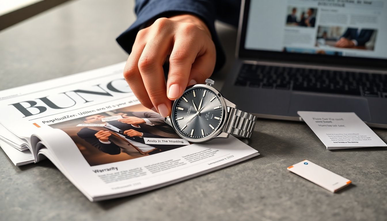 perpetualzen czechia analog watch bngmagzine