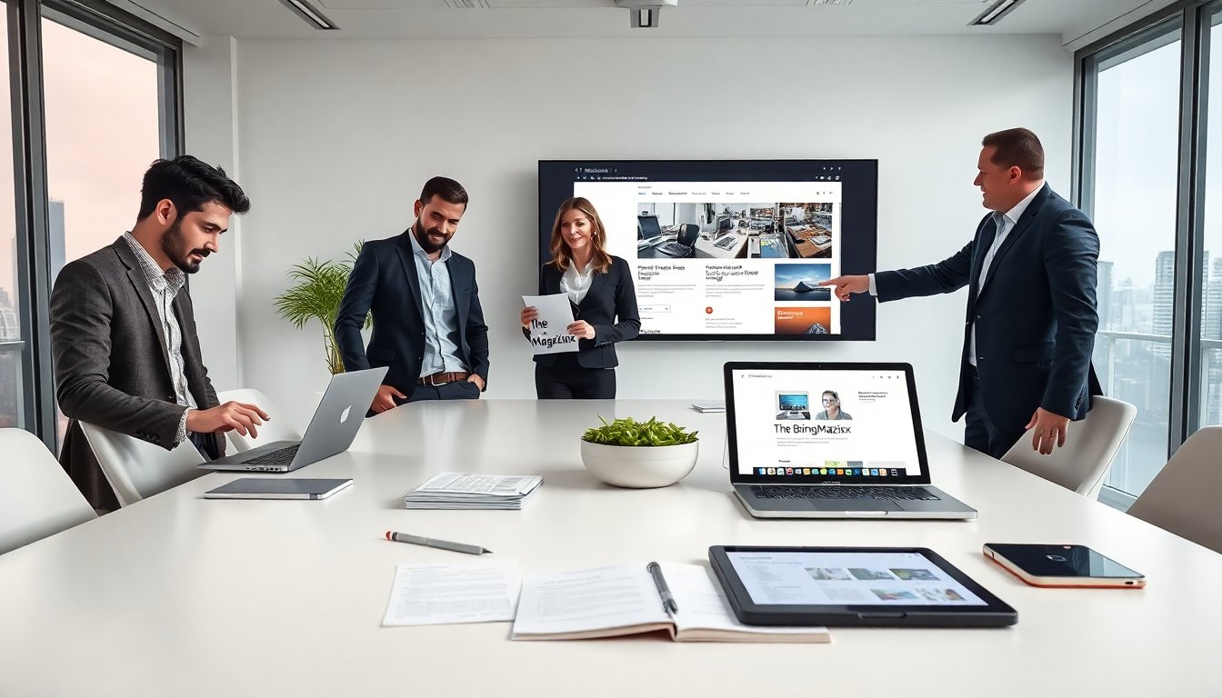 hackermuse browser theboringmagazinx
