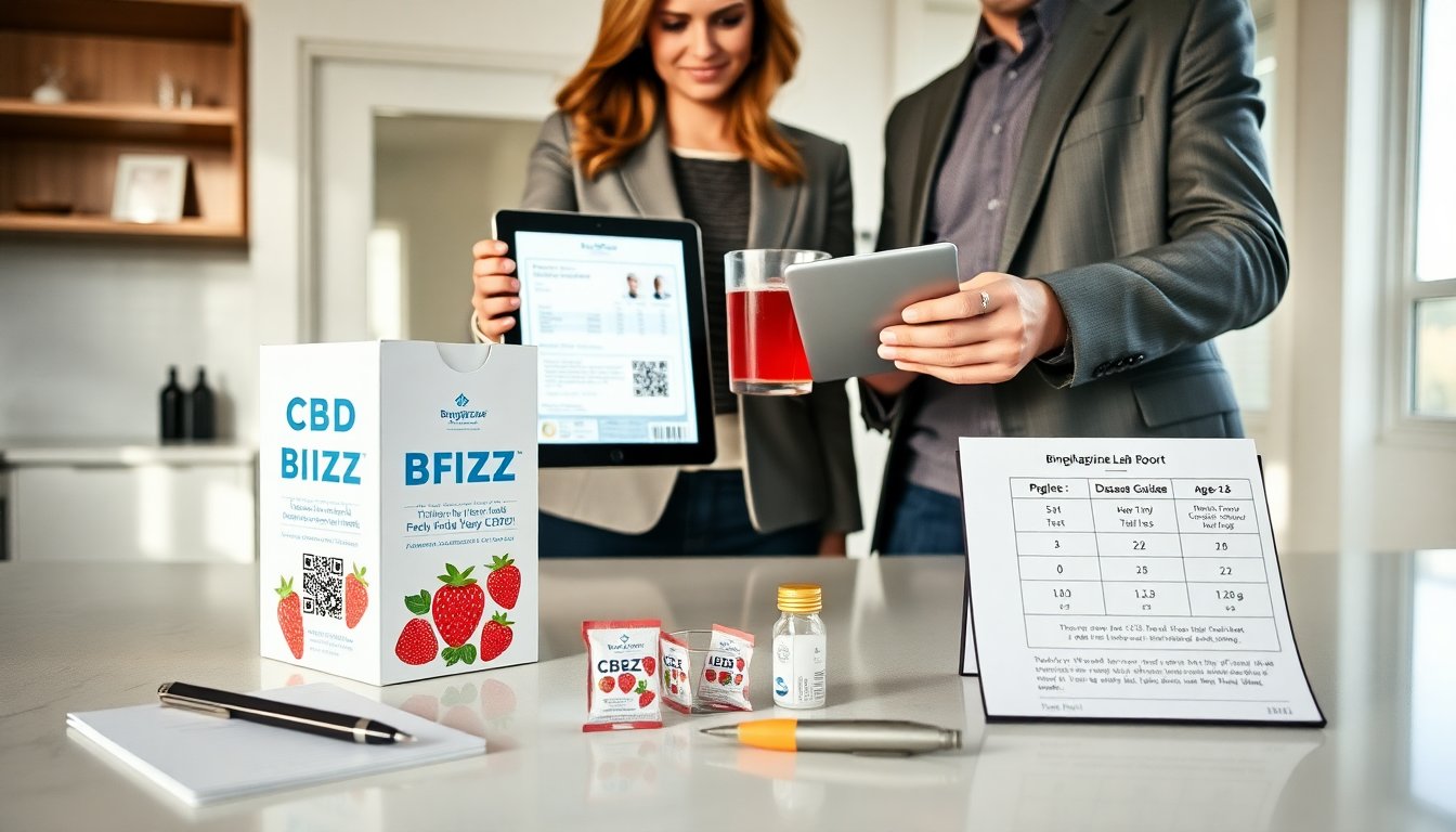 cbd fizz family pack brngmagzine